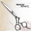Парикмахерские ножницы SWAY Infinite 110 10255 размер 5,5