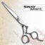Парикмахерские ножницы SWAY Infinite 110 10260 размер 6
