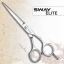 Парикмахерские ножницы SWAY Elite 110 20255 размер 5,5