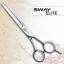 Филировочные ножницы SWAY Elite 110 26160 размер 6