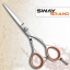 Парикмахерские ножницы SWAY Grand 110 40150 размер 5