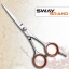 Парикмахерские ножницы SWAY Grand 110 40250 размер 5