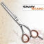 Филировочные ножницы SWAY Grand 110 46260 размер 6