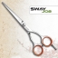 Парикмахерские ножницы SWAY Job 110 50155 размер 5,5