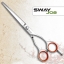 Парикмахерские ножницы SWAY Job 110 50160 размер 6