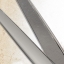 Парикмахерские ножницы SWAY Grand 110 40360 размер 6