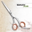 Парикмахерские ножницы SWAY Job 110 50250 размер 5