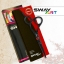 Парикмахерские ножницы SWAY Art 110 30960 размер 6
