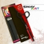 Филировочные ножницы SWAY Art 110 31955 размер 5,5