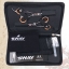 Набор парикмахерских ножниц для левши Sway Grand 481 размер 5,5