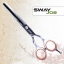 Филировочные ножницы Sway Job 110 56060 размер 6