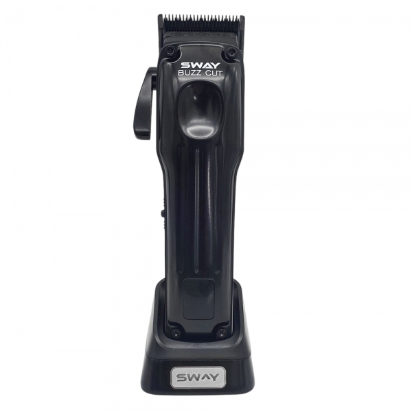 Машинка для стрижки Sway Buzz Cut (115 5006)