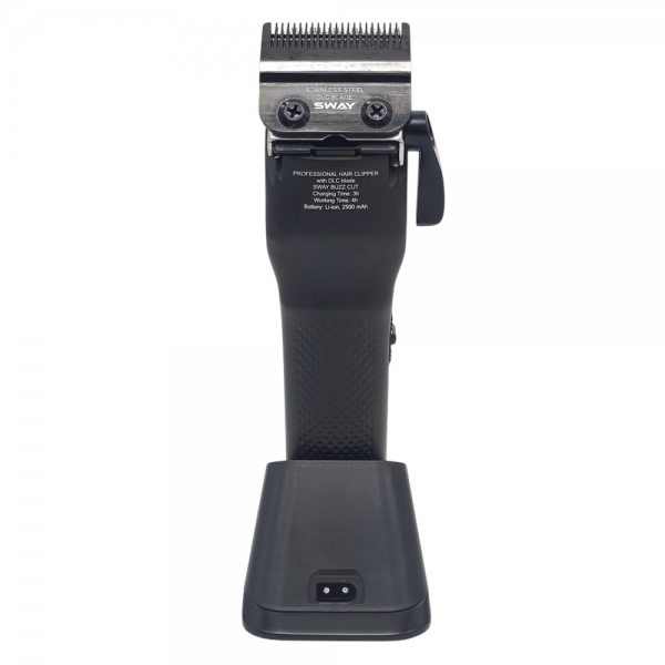 Машинка для стрижки Sway Buzz Cut (115 5006)