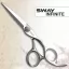 Серия Парикмахерские ножницы SWAY Infinite 110 10655 размер 5,5 - 1