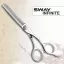 Технічні характеристики Філіровочні ножиці SWAY Infinite 110 16060 розмір 6 - 1