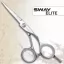 Технические характеристики Парикмахерские ножницы SWAY Elite 110 20150 размер 5. - 1