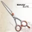 Відгуки покупців на Перукарські ножиці SWAY Elite 110 20760 розмір 6 - 1