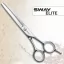 Информация о сервисе Филировочные ножницы SWAY Elite 110 26160 размер 6 - 1