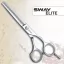Технические характеристики Филировочные ножницы SWAY Elite 110 26255 размер 5,5. - 1