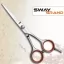 Серия Парикмахерские ножницы SWAY Grand 110 40250 размер 5 - 1