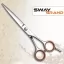 Технічні характеристики Перукарські ножиці SWAY Grand 110 40260 розмір 6 - 1