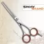 Технические характеристики Филировочные ножницы SWAY Grand 110 46155 размер 5,5. - 1