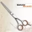 Технические характеристики Филировочные ножницы SWAY Grand 110 46160 размер 6. - 1