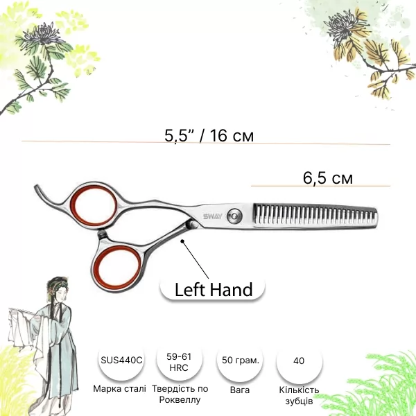 専用です)YAMAHA SL430 Electric Guitar Yamaha SL430 Black Made in Japan S/N 001349 Sold