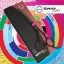 Серия Парикмахерские ножницы SWAY Art Neon R 110 30550R размер 5 - 3