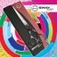 З Перукарські ножиці SWAY Art Tango 110 30750 розмір 5 купують: - 3