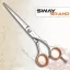 Технічні характеристики Ножиці з мікронасічкою SWAY Grand 110 40355 розмір 5,5 - 1