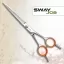 Серия Парикмахерские ножницы SWAY Job 110 50355 размер 5,5 - 1