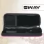 Серія Чохол для перукарських ножиць Sway Pink на 1 модель - 2