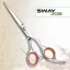 Отзывы покупателей на Парикмахерские ножницы SWAY Job 110 50250 размер 5 - 1