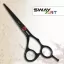 Інформація про сервіс Перукарські ножиці SWAY Art 110 30955 розмір 5,5 - 1