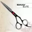 Технічні характеристики Перукарські ножиці SWAY Elite 110 20855 розмір 5,5 - 1