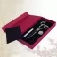 Отзывы покупателей на Парикмахерские ножницы SWAY Japanese Takuma размер 5,5 - 3