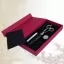 Інформація про сервіс Філіровочні ножиці SWAY Japanese Takuma розмір 5,5 - 3