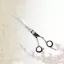 Інформація про сервіс Перукарські ножиці Sway Barber Style розмір 7 - 3