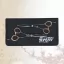 Технічні характеристики Набір перукарських ножиць Sway Grand 401 розмір 5,5 - 1