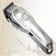 Машинка для стрижки Sway Dipper - 115 5003 - 4