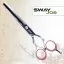 Технические характеристики Филировочные ножницы Sway Job 110 56060 размер 6. - 1