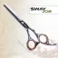 Серия Филировочные ножницы Sway Job 110 56255 размер 5,5 - 1