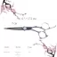 Серия Парикмахерские ножницы Sway Angel Japanese Line размер 6 - 2