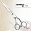 Серия Филировочные ножницы Sway Elite 110 26455 размер 5,5 - 1
