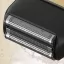 Отзывы покупателей на Профессиональная электробритва Sway Shaver Pro Black - 5