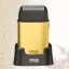 Технические характеристики Профессиональная электробритва Sway Shaver Pro Gold. - 1