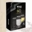 Отзывы покупателей на Профессиональная электробритва Sway Shaver Pro Gold - 6