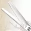Технические характеристики Набор парикмахерских ножниц Sway Elite 206 размер 6. - 7