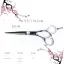 Оригінальні запасні частини до Набір перукарських ножиць Sway Infinite 108 розмір 5,5 - 6